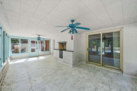 Tiny photo for 4912 W Bancroft Street, Toledo, OH 43615 (MLS # 10011402)