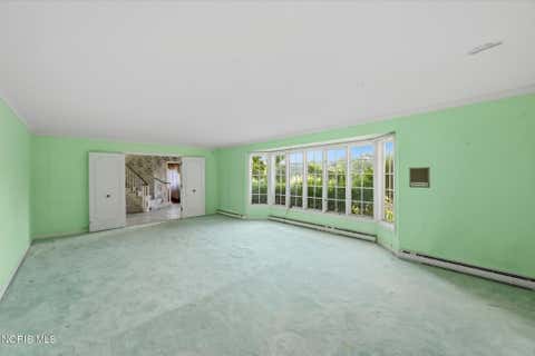 Tiny photo for 4912 W Bancroft Street, Toledo, OH 43615 (MLS # 10011402)