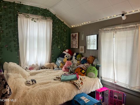 Tiny photo for 132 Coe Street, Tiffin, OH 44883 (MLS # 10004371)