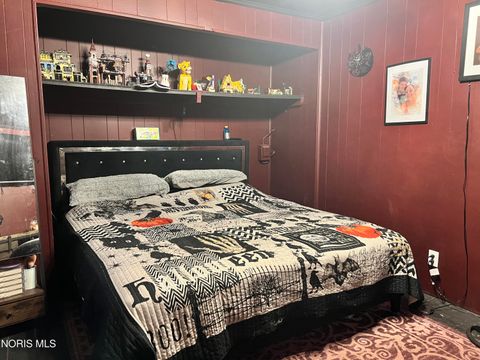 Tiny photo for 132 Coe Street, Tiffin, OH 44883 (MLS # 10004371)