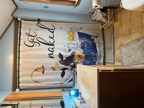 Tiny photo for 132 Coe Street, Tiffin, OH 44883 (MLS # 10004371)