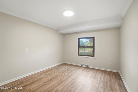 Tiny photo for 4073 Grandview Court, Toledo, OH 43614 (MLS # 10000731)