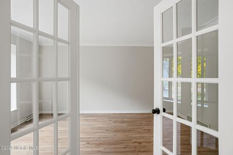 Tiny photo for 4073 Grandview Court, Toledo, OH 43614 (MLS # 10000731)