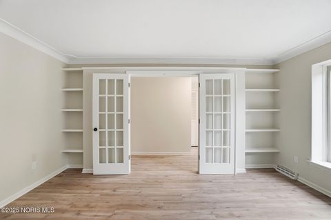 Tiny photo for 4073 Grandview Court, Toledo, OH 43614 (MLS # 10000731)