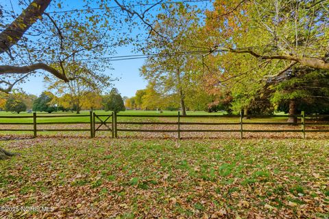 Tiny photo for 4073 Grandview Court, Toledo, OH 43614 (MLS # 10000731)