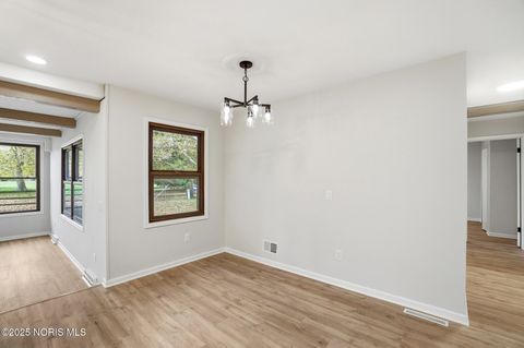 Tiny photo for 4073 Grandview Court, Toledo, OH 43614 (MLS # 10000731)