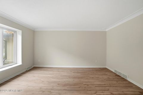 Tiny photo for 4073 Grandview Court, Toledo, OH 43614 (MLS # 10000731)