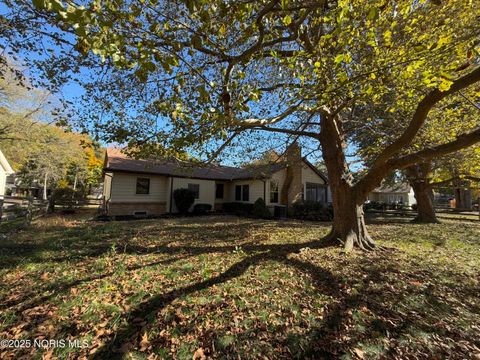 Tiny photo for 4073 Grandview Court, Toledo, OH 43614 (MLS # 10000731)