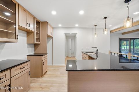 Tiny photo for 4073 Grandview Court, Toledo, OH 43614 (MLS # 10000731)