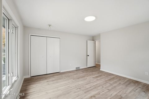 Tiny photo for 4073 Grandview Court, Toledo, OH 43614 (MLS # 10000731)