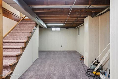 Tiny photo for 4073 Grandview Court, Toledo, OH 43614 (MLS # 10000731)