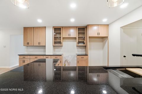 Tiny photo for 4073 Grandview Court, Toledo, OH 43614 (MLS # 10000731)