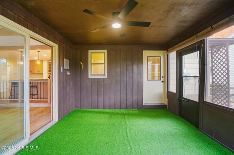 Tiny photo for 4073 Grandview Court, Toledo, OH 43614 (MLS # 10000731)