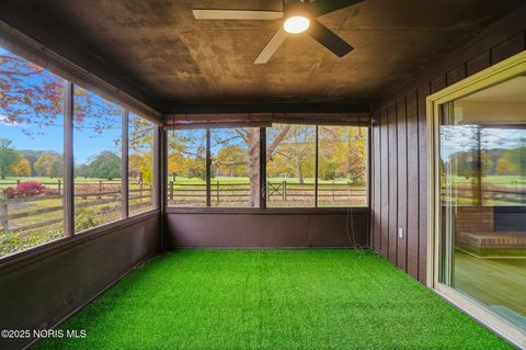 Tiny photo for 4073 Grandview Court, Toledo, OH 43614 (MLS # 10000731)