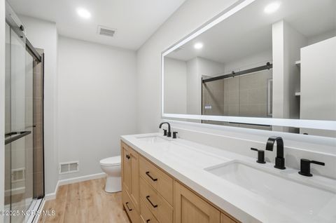 Tiny photo for 4073 Grandview Court, Toledo, OH 43614 (MLS # 10000731)