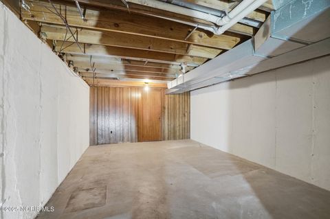 Tiny photo for 4073 Grandview Court, Toledo, OH 43614 (MLS # 10000731)