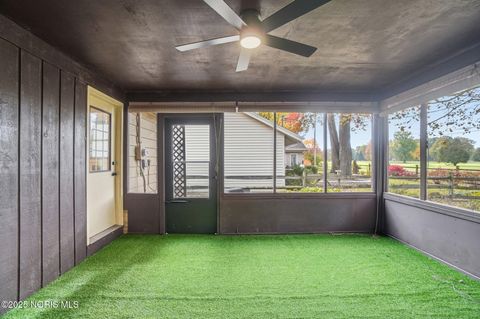 Tiny photo for 4073 Grandview Court, Toledo, OH 43614 (MLS # 10000731)