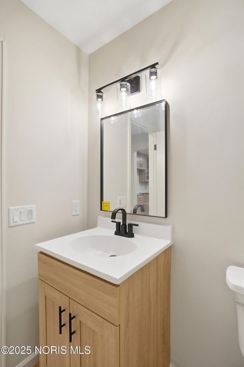 Tiny photo for 4073 Grandview Court, Toledo, OH 43614 (MLS # 10000731)