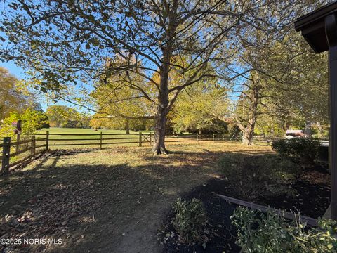 Tiny photo for 4073 Grandview Court, Toledo, OH 43614 (MLS # 10000731)