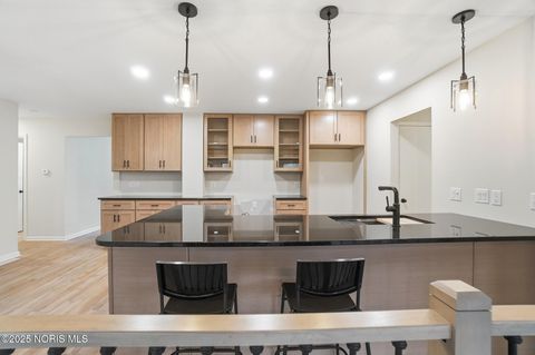 Tiny photo for 4073 Grandview Court, Toledo, OH 43614 (MLS # 10000731)