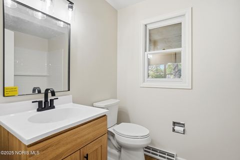 Tiny photo for 4073 Grandview Court, Toledo, OH 43614 (MLS # 10000731)