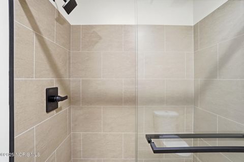 Tiny photo for 4073 Grandview Court, Toledo, OH 43614 (MLS # 10000731)