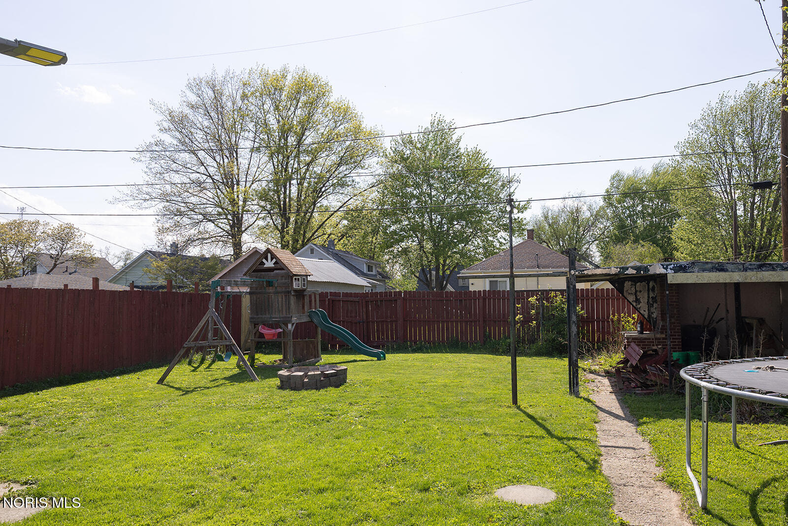 516 Euclid Avenue
