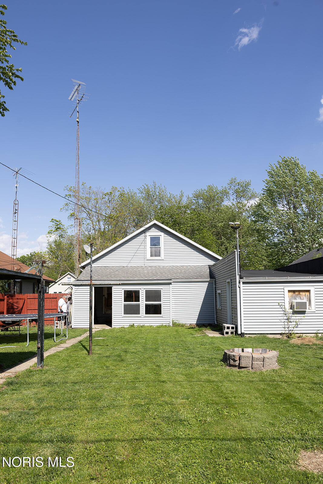 516 Euclid Avenue