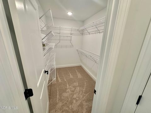 Tiny photo for 550 Southview Court, Gibsonburg, OH 43431 (MLS # 10005606)