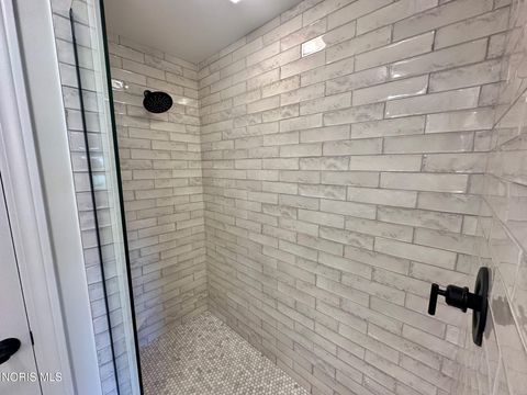 Tiny photo for 550 Southview Court, Gibsonburg, OH 43431 (MLS # 10005606)