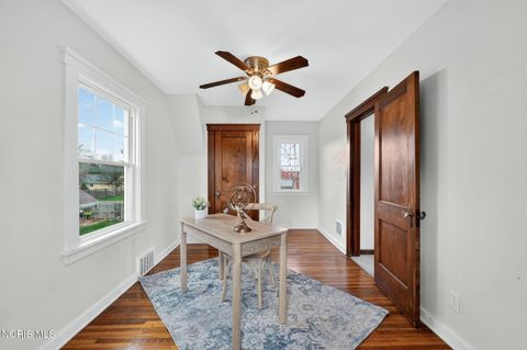 Tiny photo for 5618 Balfour Road, Sylvania, OH 43560 (MLS # 10006110)