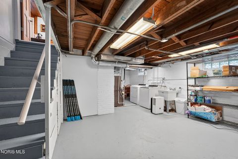 Tiny photo for 5618 Balfour Road, Sylvania, OH 43560 (MLS # 10006110)