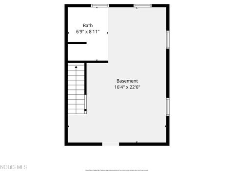 Tiny photo for 5618 Balfour Road, Sylvania, OH 43560 (MLS # 10006110)