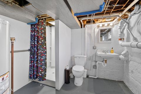 Tiny photo for 5618 Balfour Road, Sylvania, OH 43560 (MLS # 10006110)