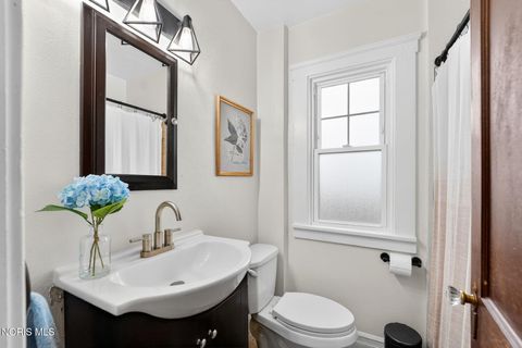 Tiny photo for 5618 Balfour Road, Sylvania, OH 43560 (MLS # 10006110)