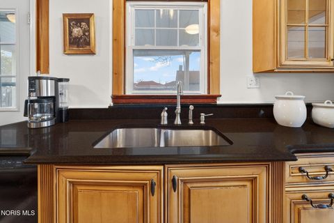 Tiny photo for 5618 Balfour Road, Sylvania, OH 43560 (MLS # 10006110)