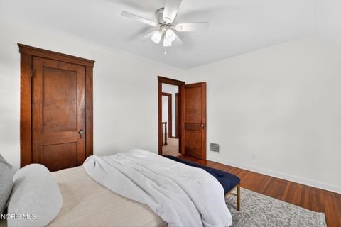 Tiny photo for 5618 Balfour Road, Sylvania, OH 43560 (MLS # 10006110)