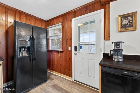 Tiny photo for 5618 Balfour Road, Sylvania, OH 43560 (MLS # 10006110)