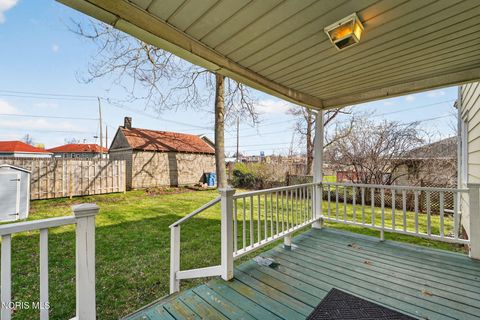 Tiny photo for 5618 Balfour Road, Sylvania, OH 43560 (MLS # 10006110)