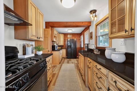 Tiny photo for 5618 Balfour Road, Sylvania, OH 43560 (MLS # 10006110)