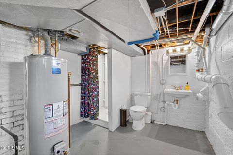 Tiny photo for 5618 Balfour Road, Sylvania, OH 43560 (MLS # 10006110)