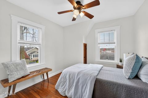 Tiny photo for 5618 Balfour Road, Sylvania, OH 43560 (MLS # 10006110)