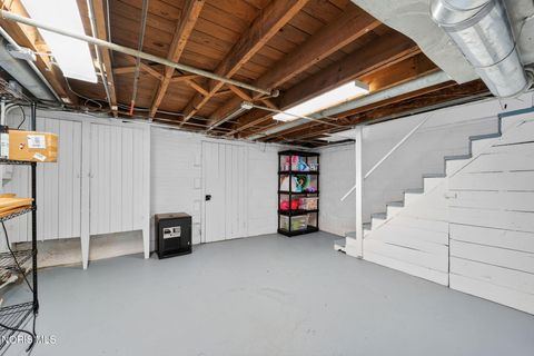 Tiny photo for 5618 Balfour Road, Sylvania, OH 43560 (MLS # 10006110)