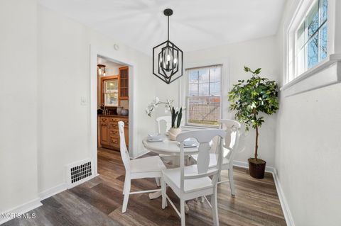 Tiny photo for 5618 Balfour Road, Sylvania, OH 43560 (MLS # 10006110)