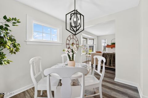 Tiny photo for 5618 Balfour Road, Sylvania, OH 43560 (MLS # 10006110)