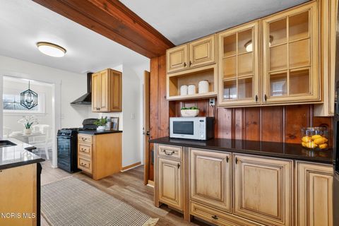 Tiny photo for 5618 Balfour Road, Sylvania, OH 43560 (MLS # 10006110)