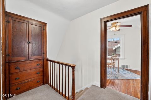 Tiny photo for 5618 Balfour Road, Sylvania, OH 43560 (MLS # 10006110)