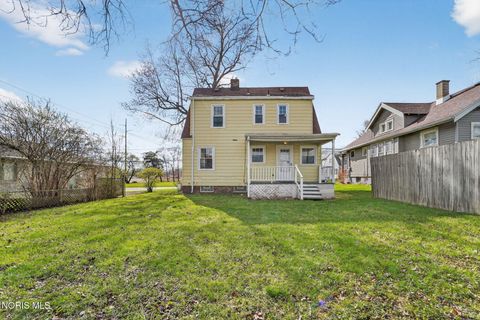 Tiny photo for 5618 Balfour Road, Sylvania, OH 43560 (MLS # 10006110)