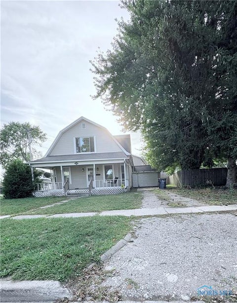 Photo for 214 Franklin Avenue
