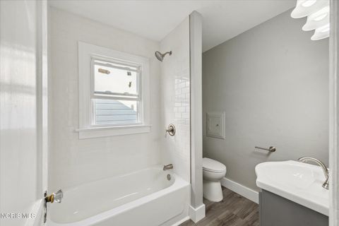 Tiny photo for 2013 Balkan Place, Toledo, OH 43613 (MLS # 10006898)